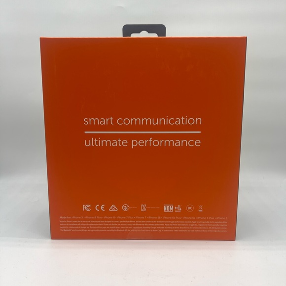 Solos Smart glasses With Wide Screen Display 33-00045-00 Yellow - Picture 12 of 16